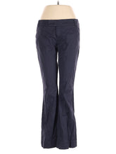 1 size - 4 P