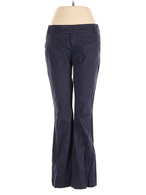 1 size - 4 P