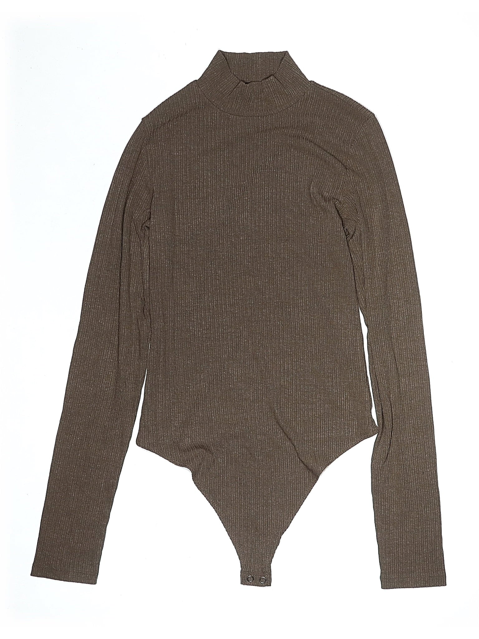 1 size - M