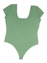 1 size - XL
