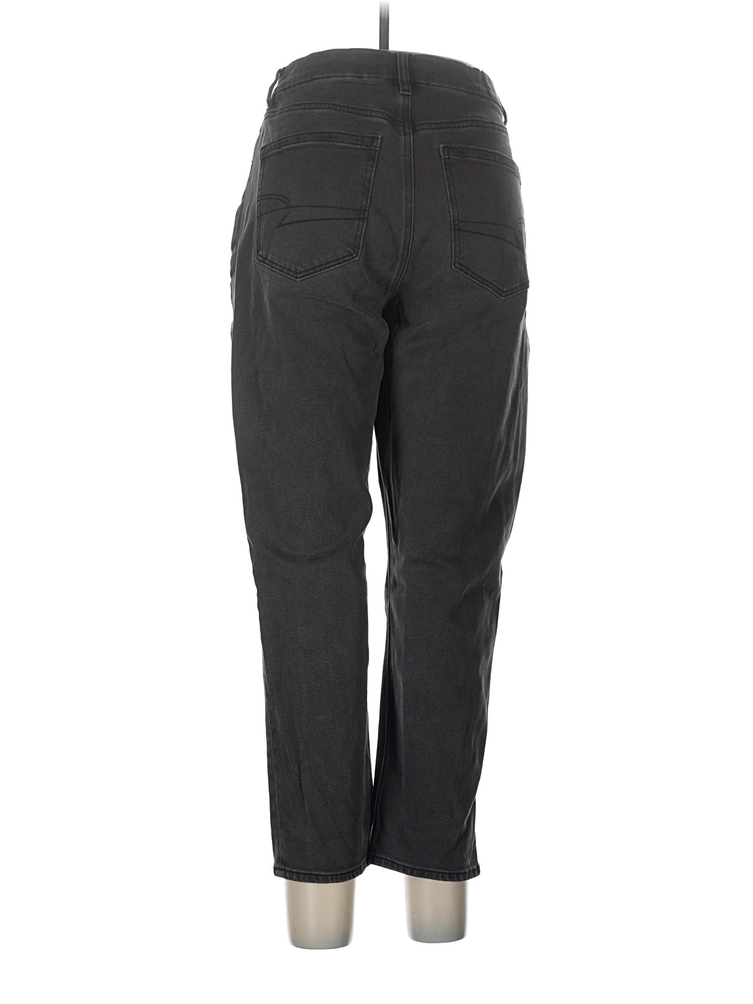 2 size - 10