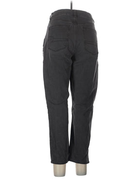 2 size - 10