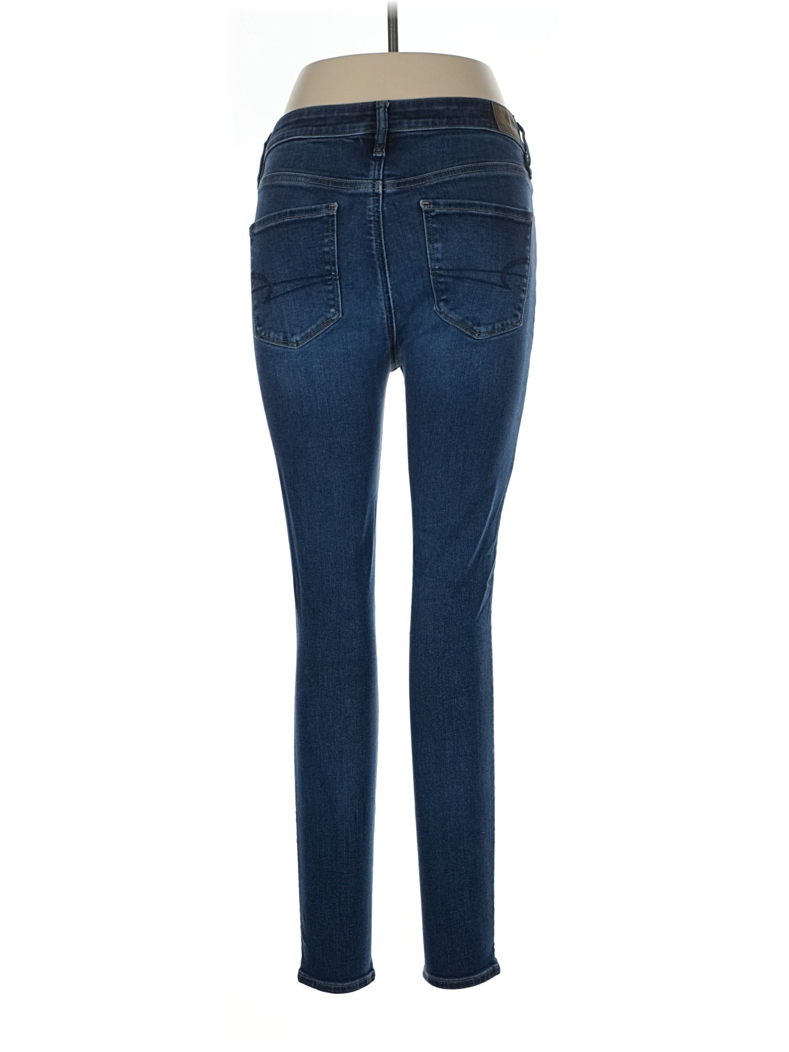 2 size - 10 Reg