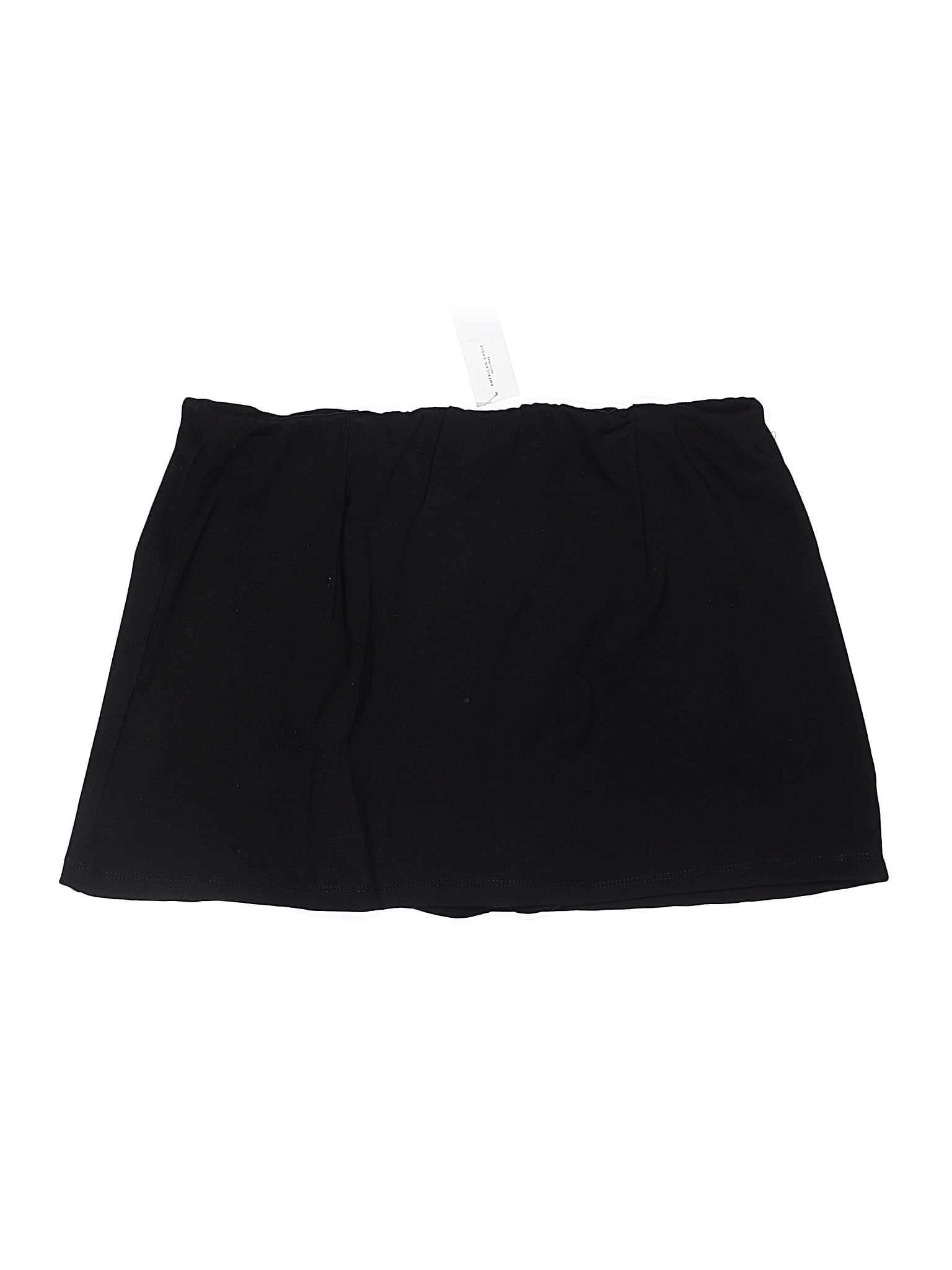 2 size - XL