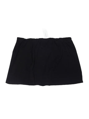 2 size - XL