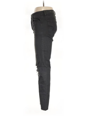 4 size - 8