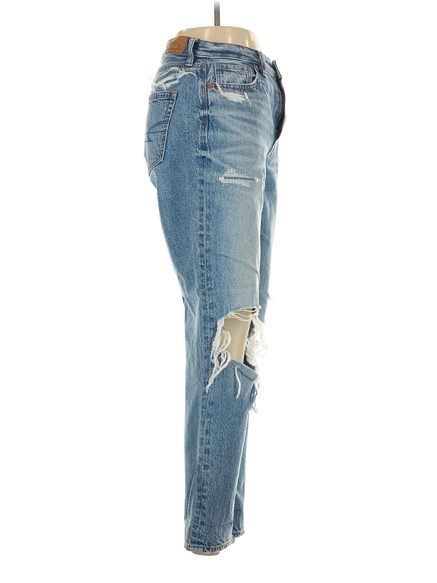 3 size - 2