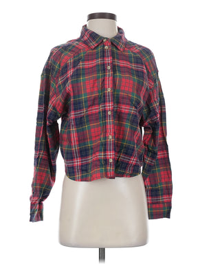 1 size - S
