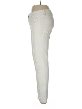 4 size - 6