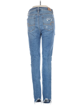 2 size - 4L