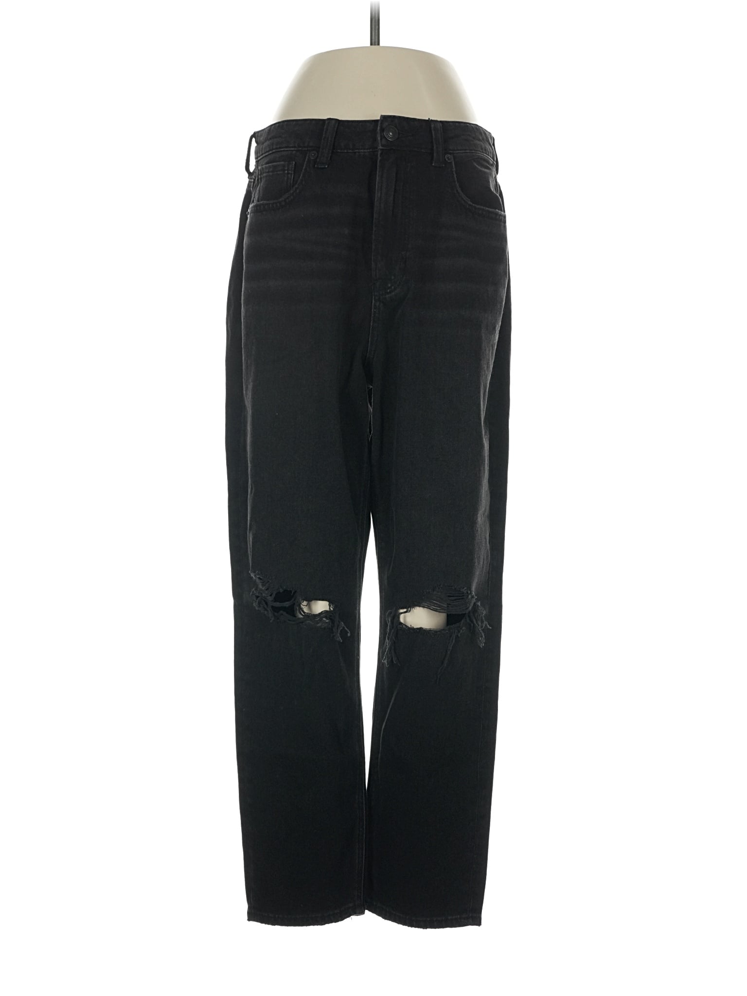 1 size - 4