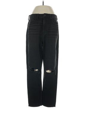 1 size - 4