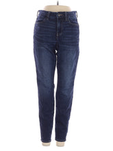 1 size - 2 short