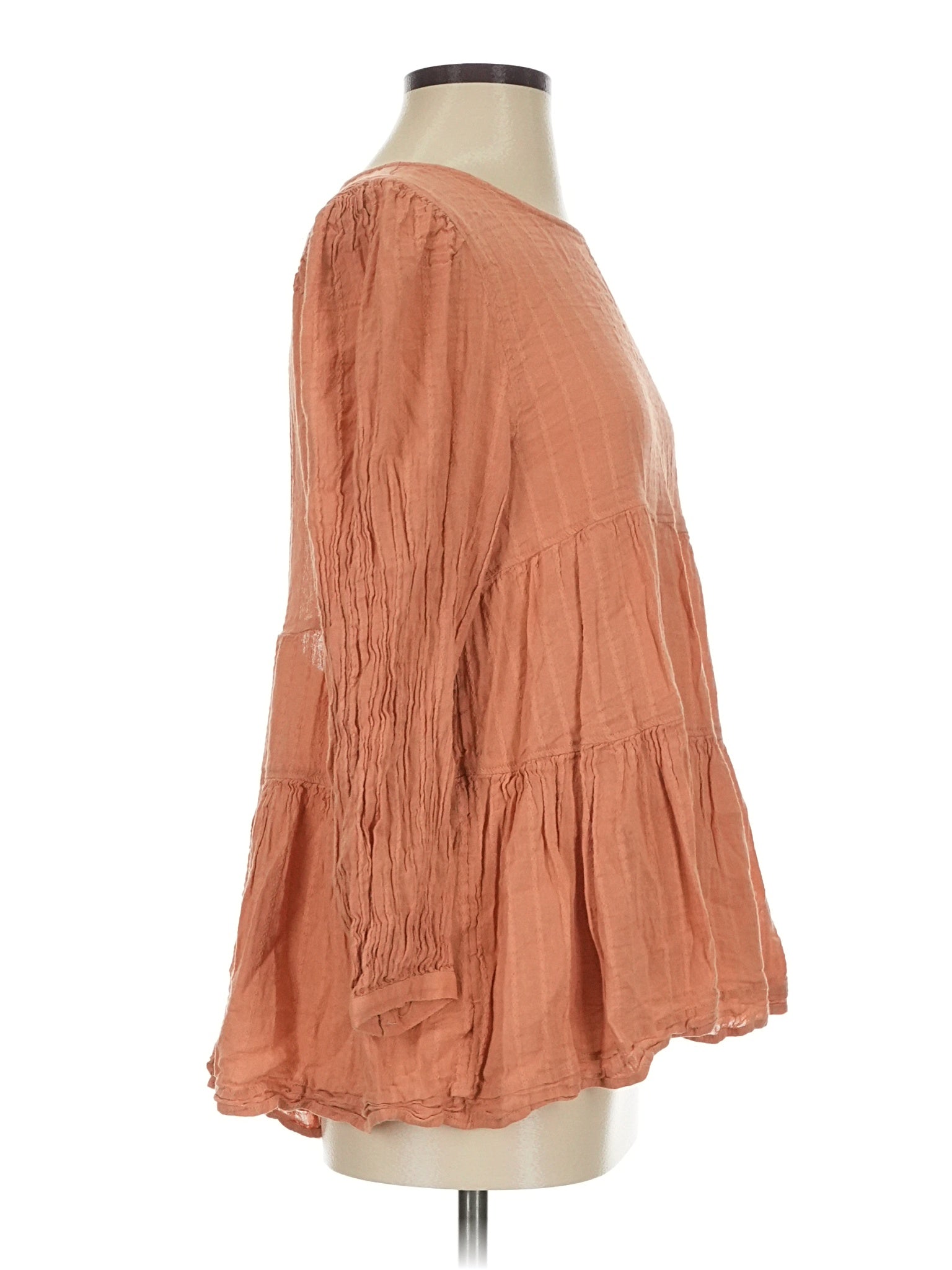 3 size - S