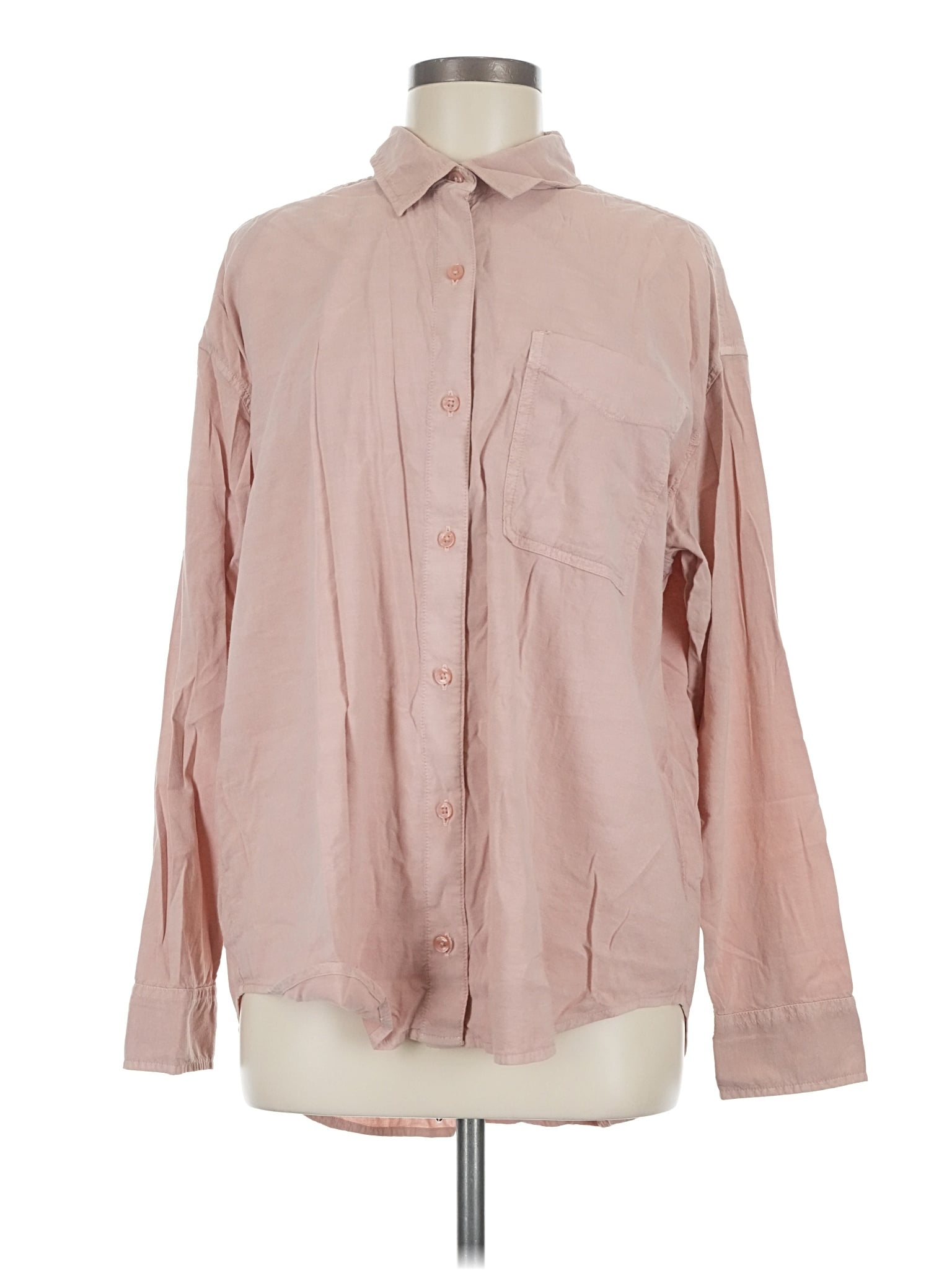 1 size - M