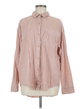 1 size - M