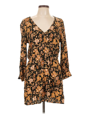 1 size - L P