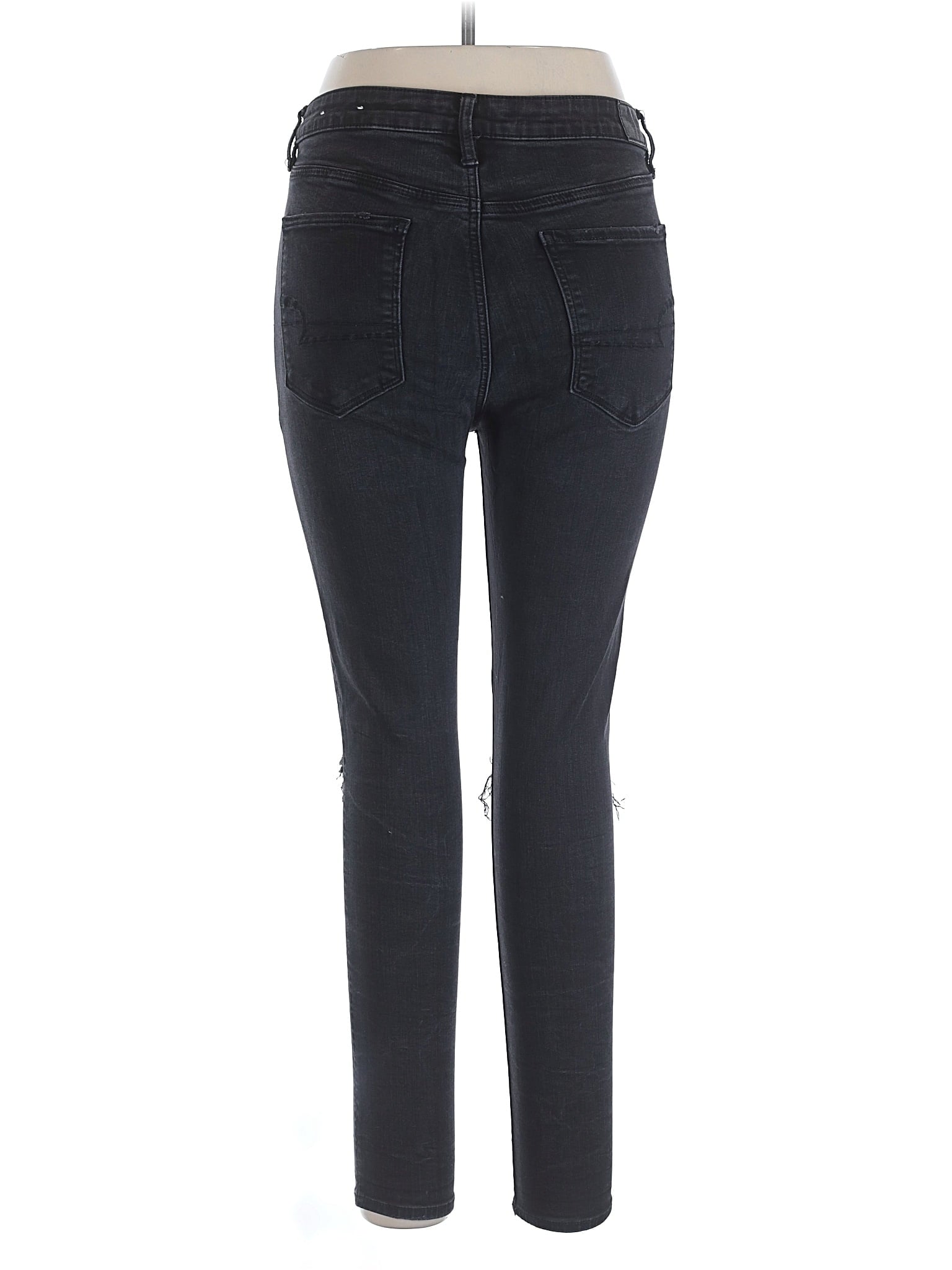 2 size - 14