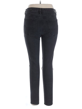 2 size - 14