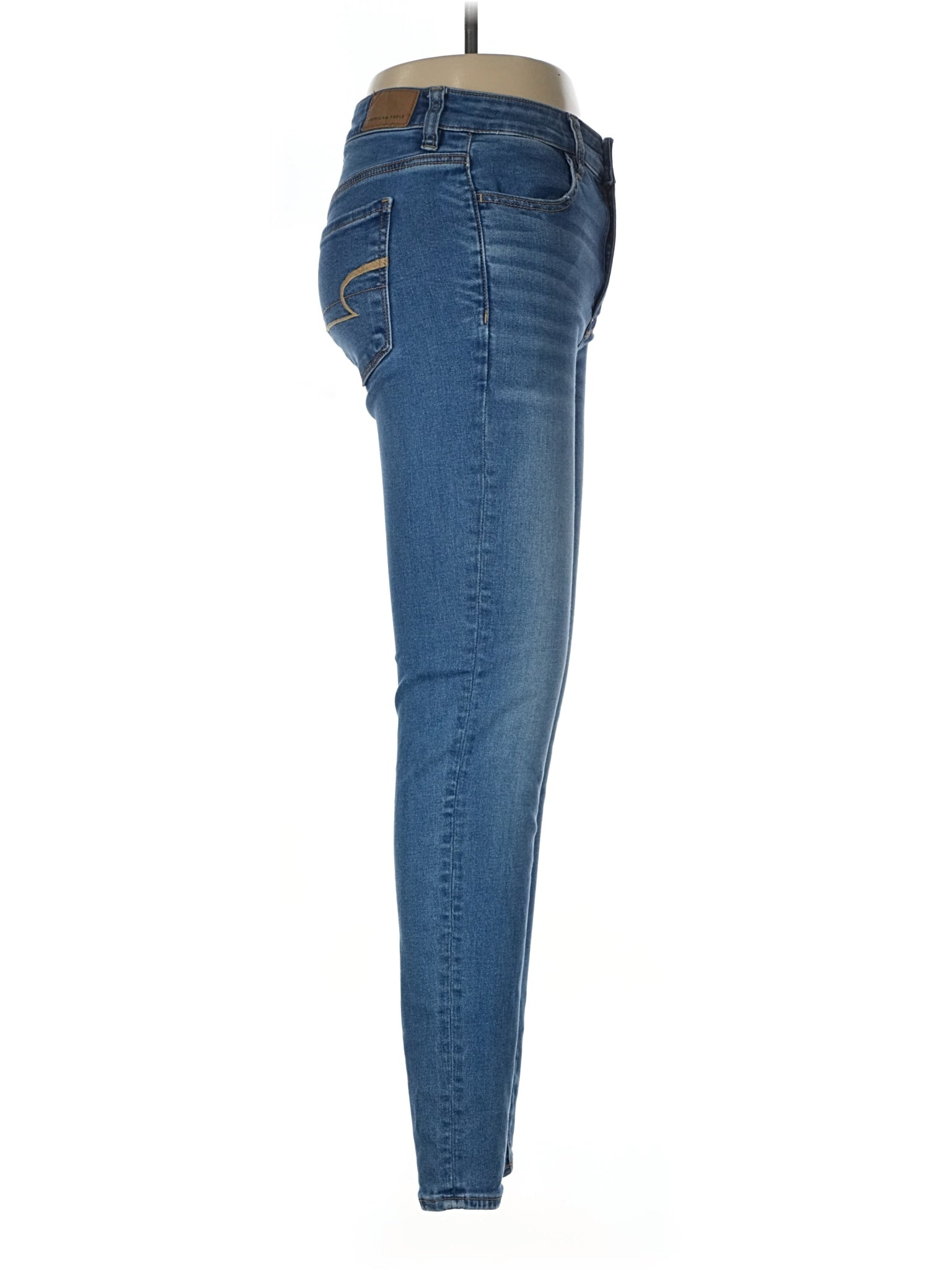 3 size - 6R