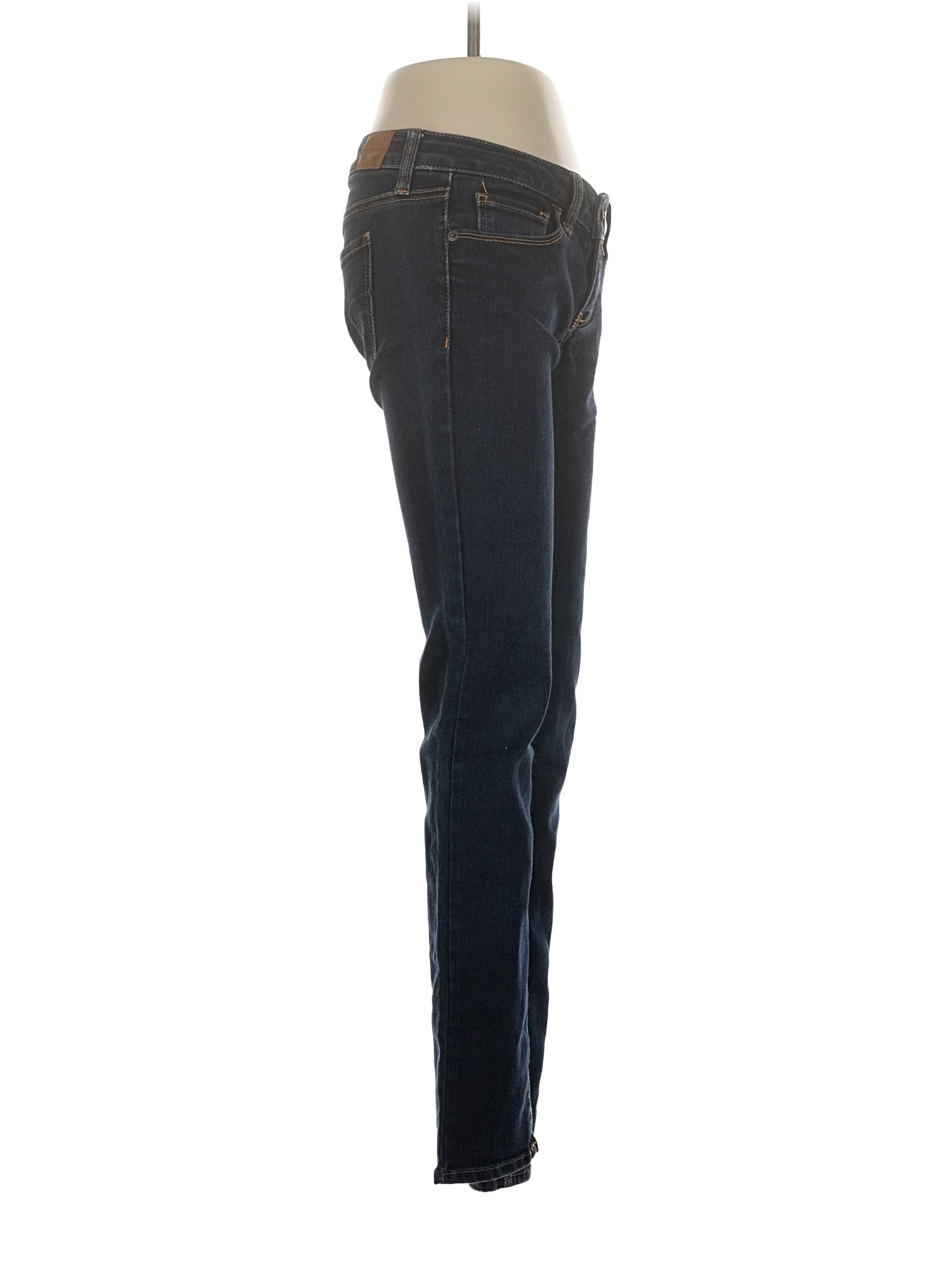 3 size - 6 short