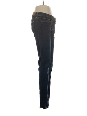 3 size - 6 short