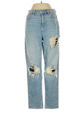 1 size - 2