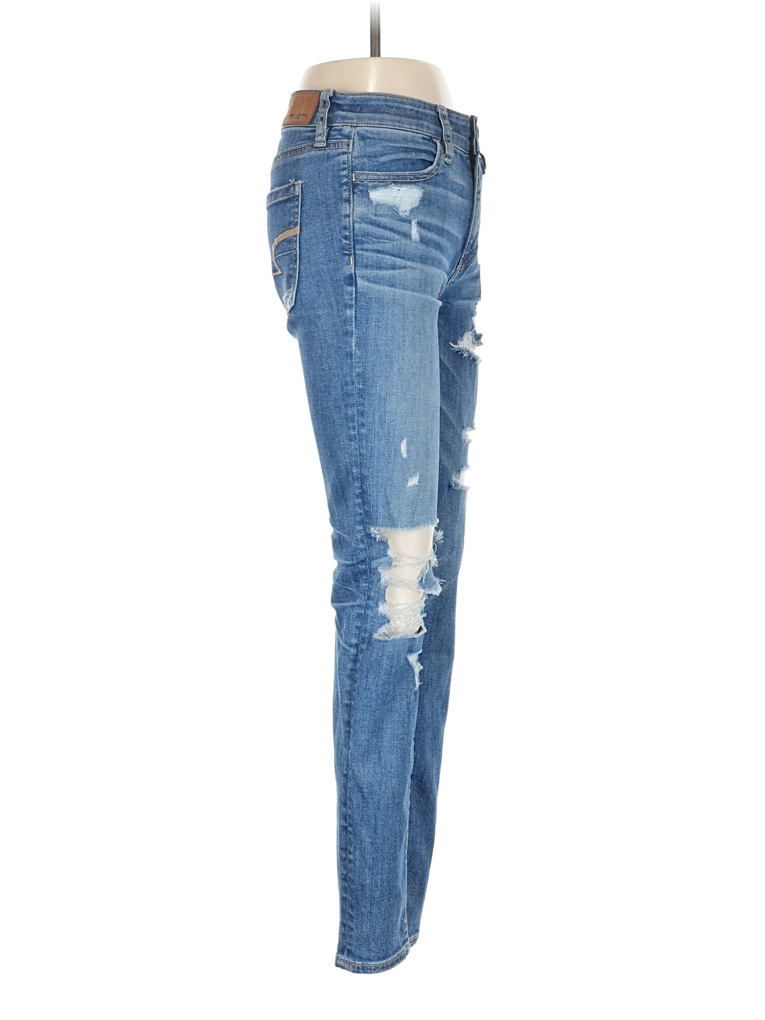 3 size - 27Estimated