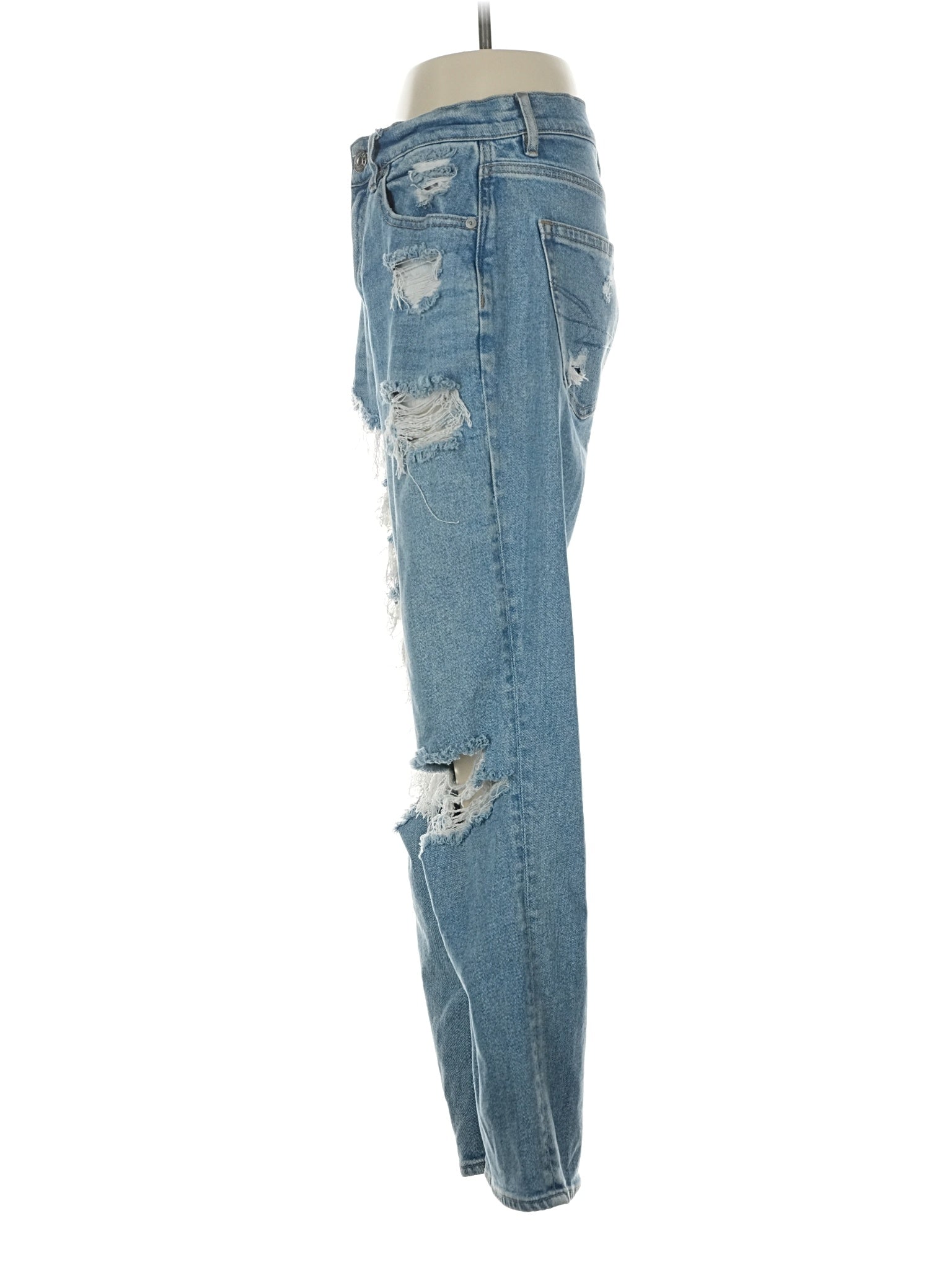 4 size - 4