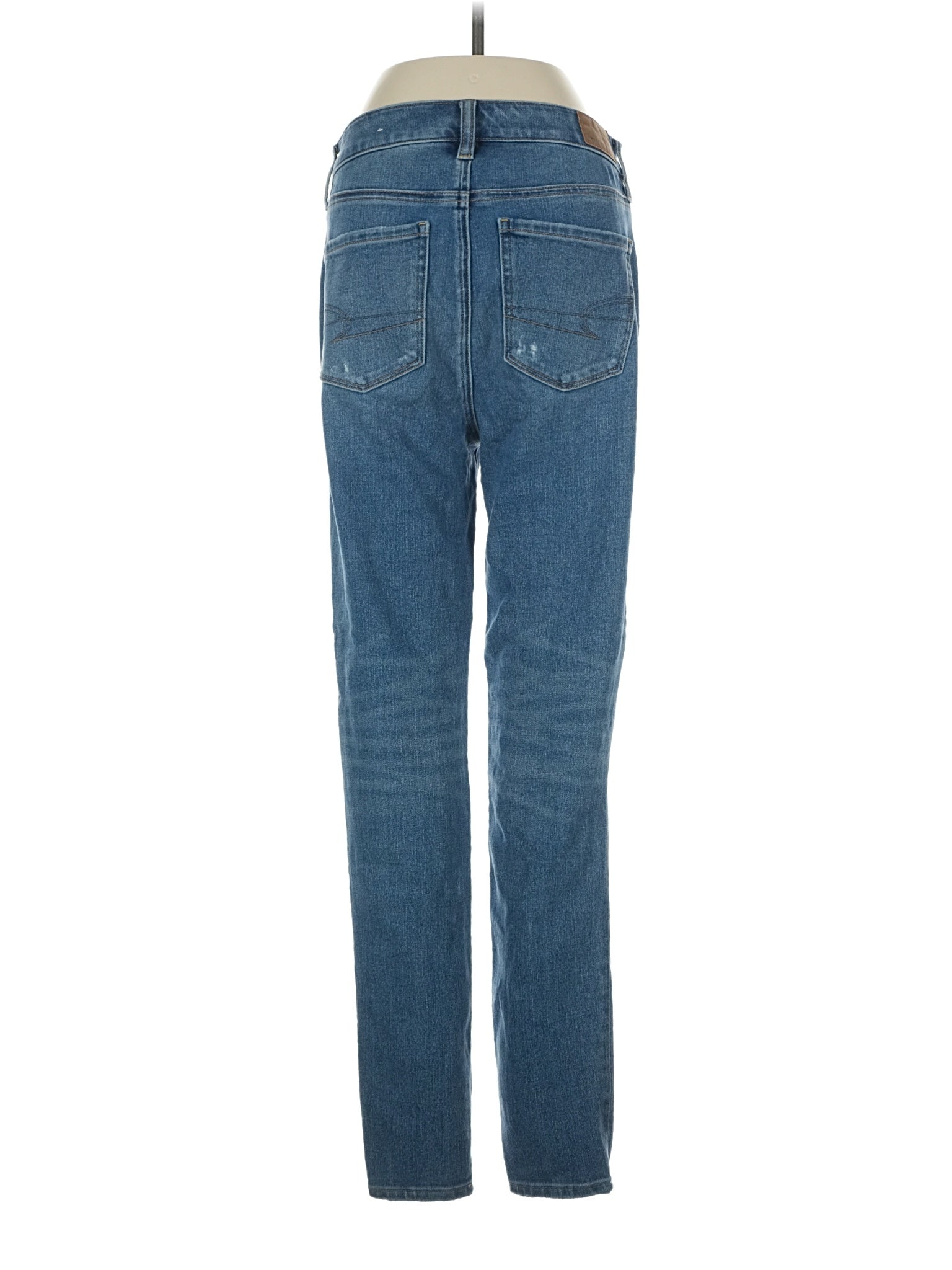 2 size - 0