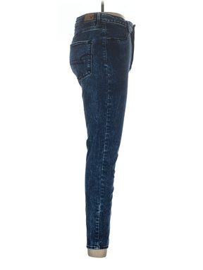 3 size - 12