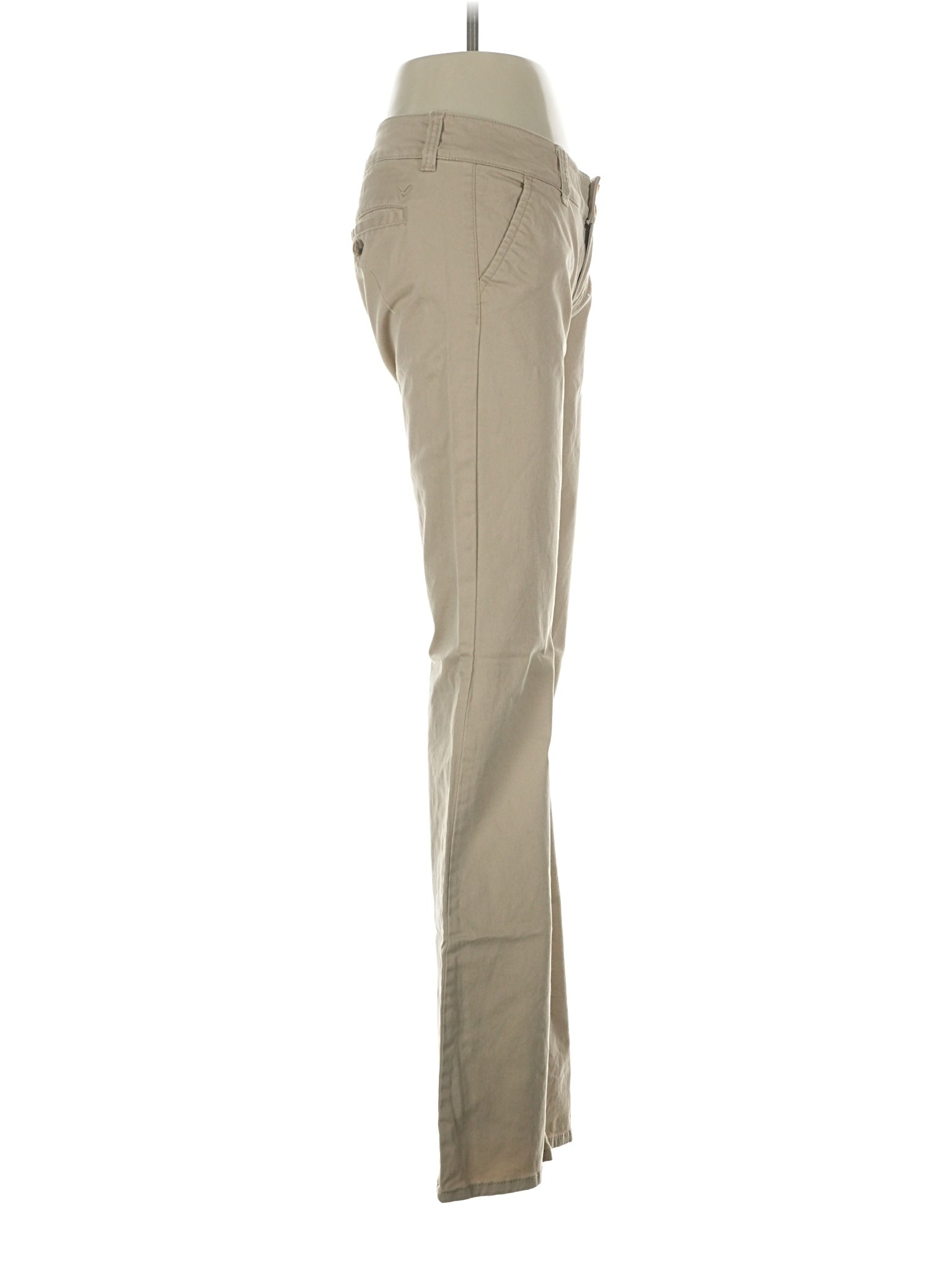 3 size - 0