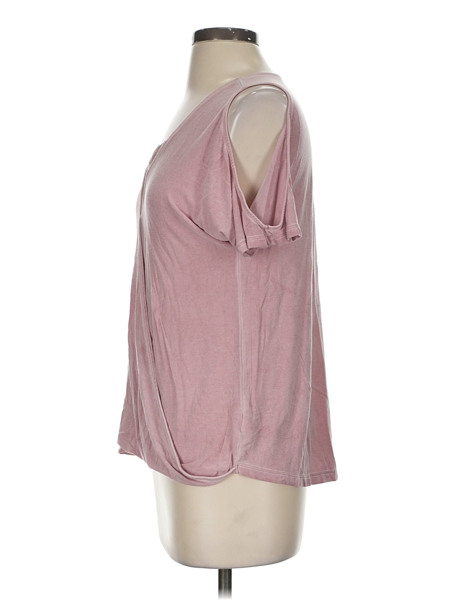4 size - XS