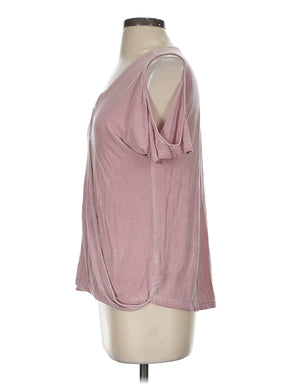 4 size - XS