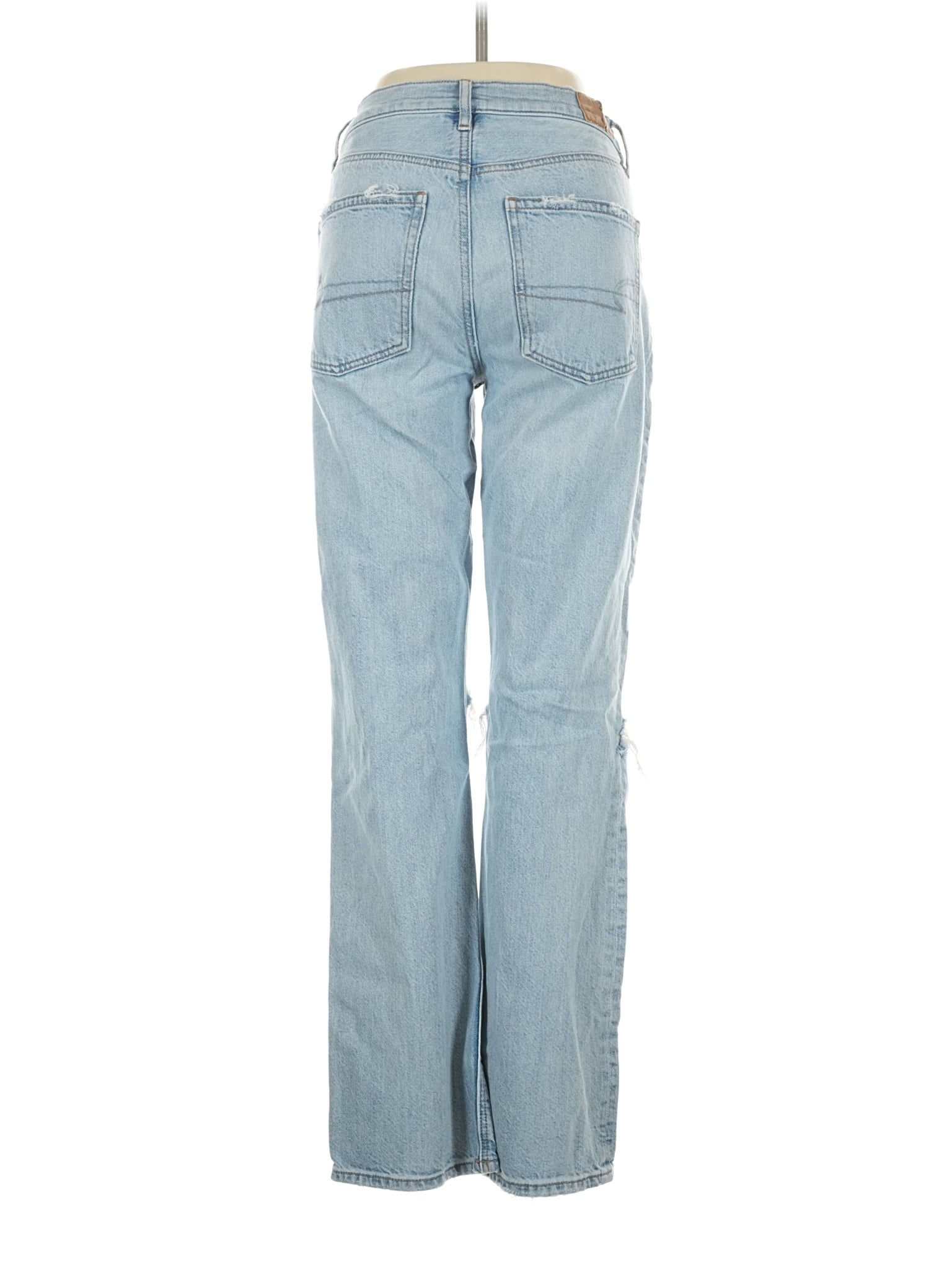 2 size - 2