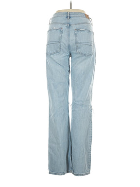 2 size - 2