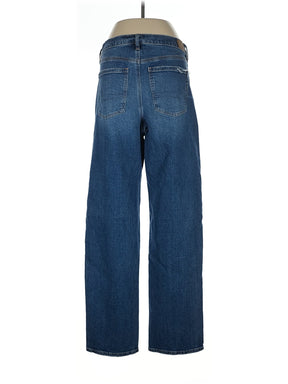 2 size - 10