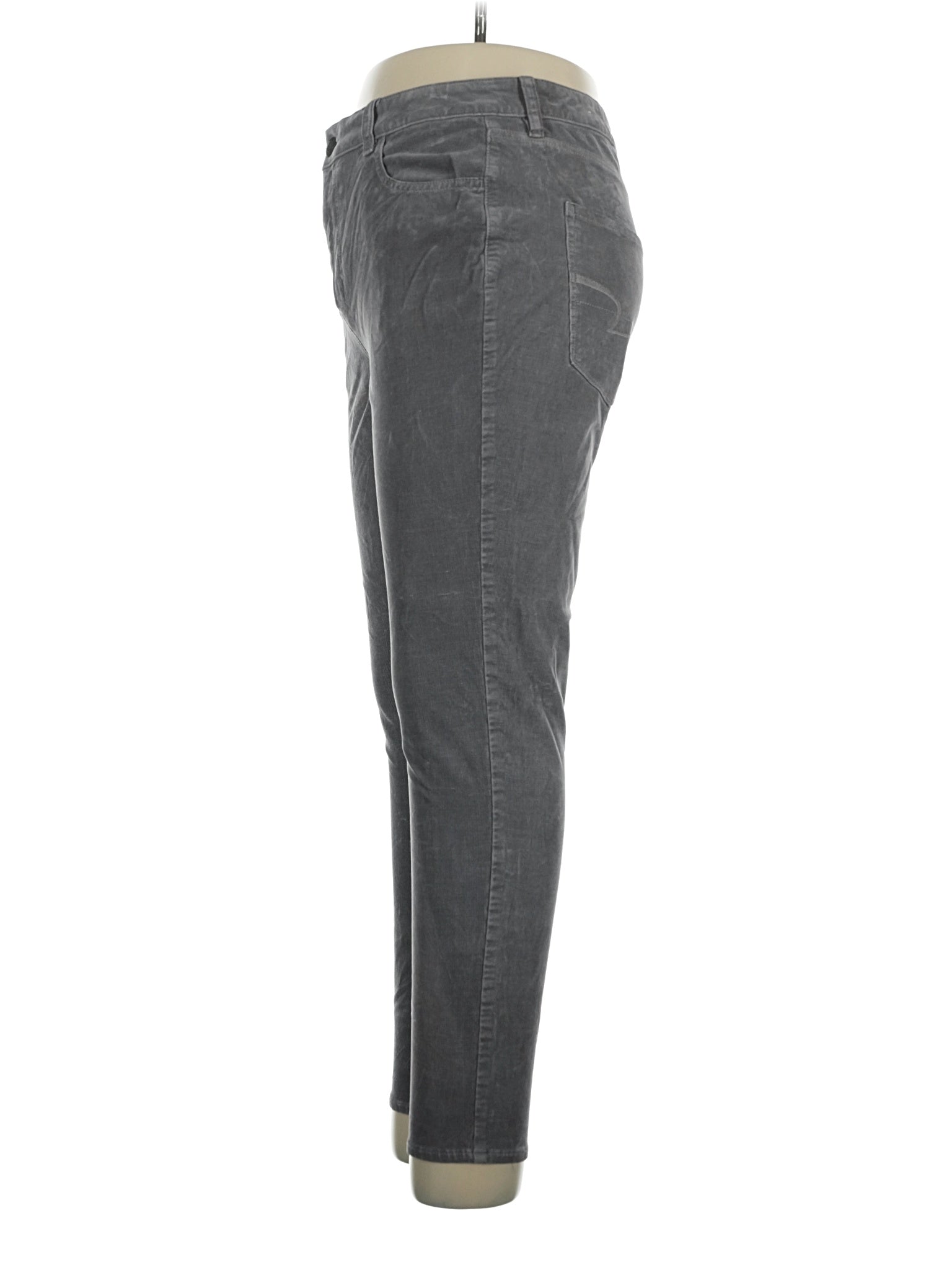 4 size - 16 r