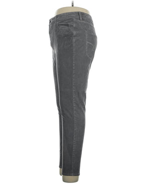 4 size - 16 r