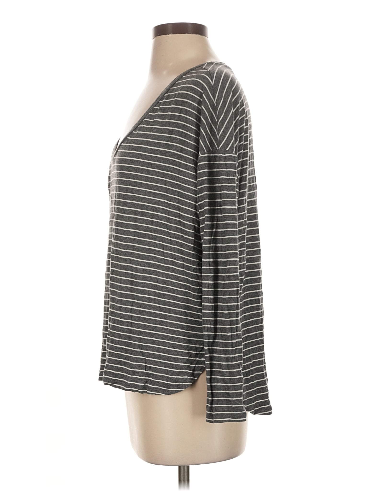 4 size - S