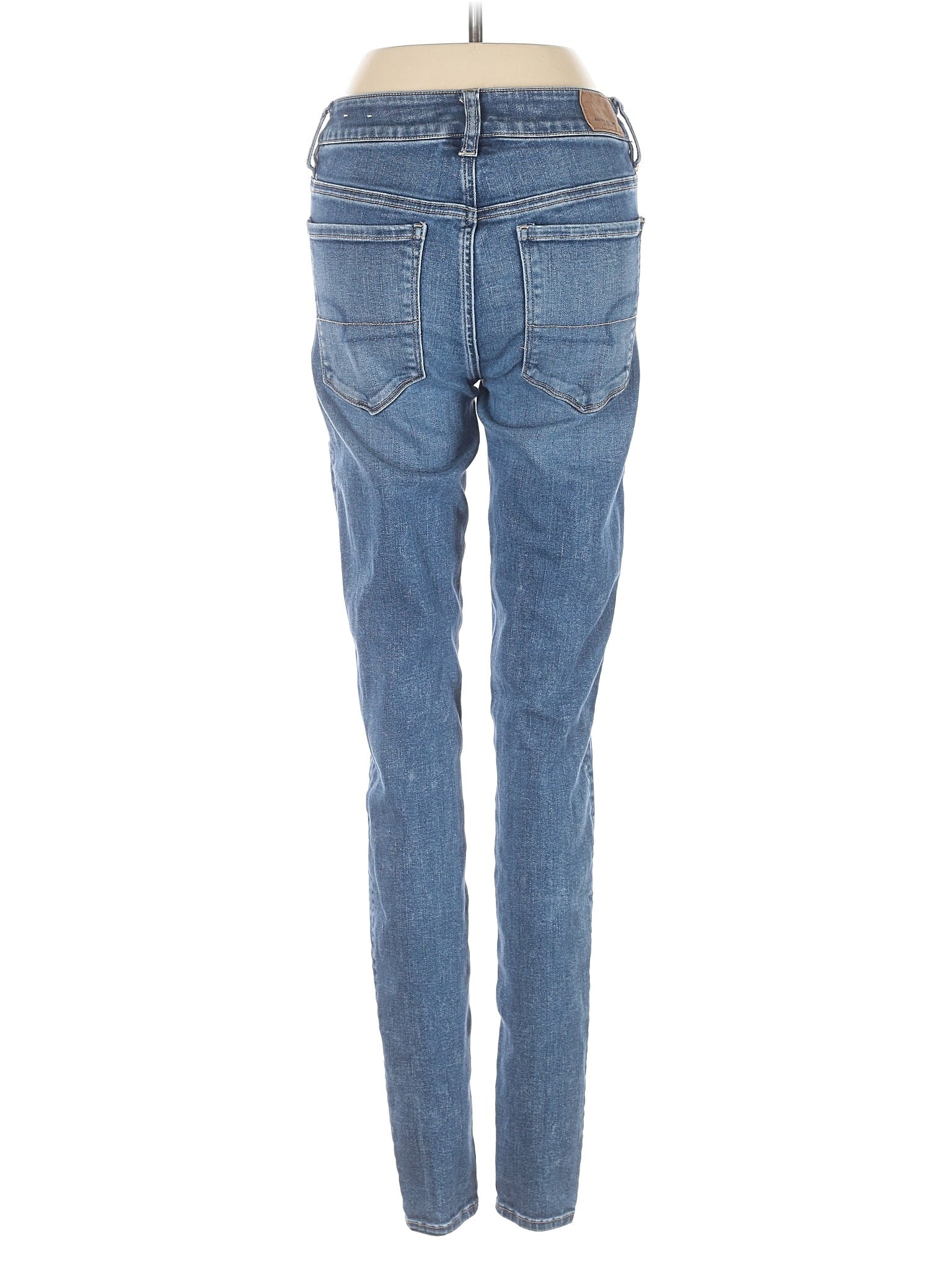 2 size - 2