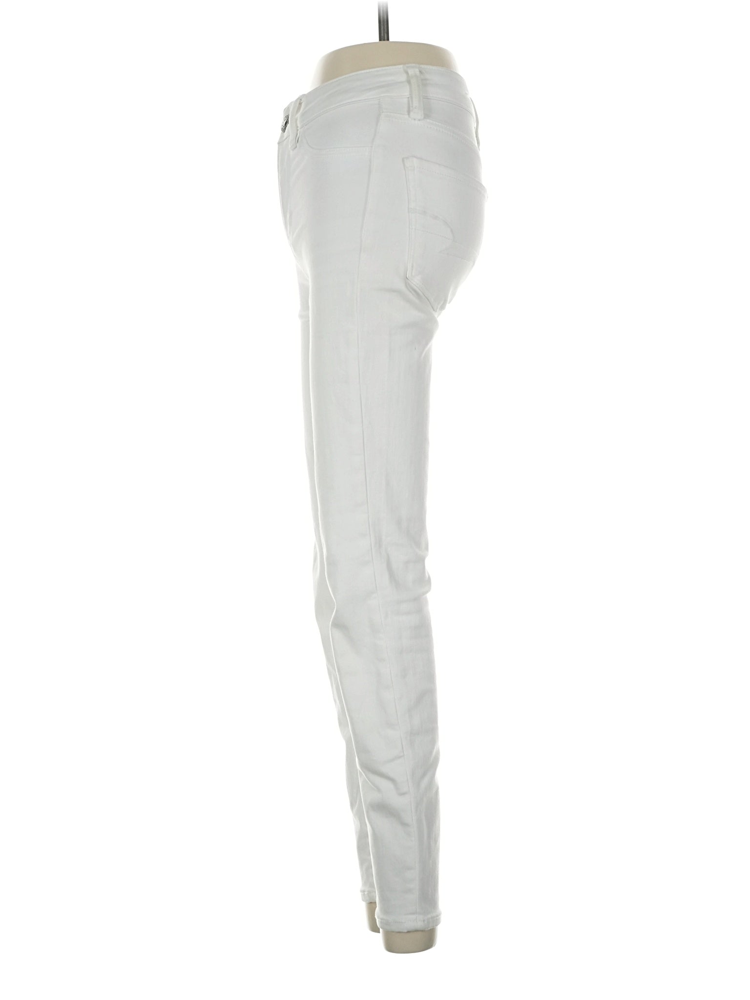 4 size - 00