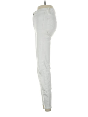 4 size - 00