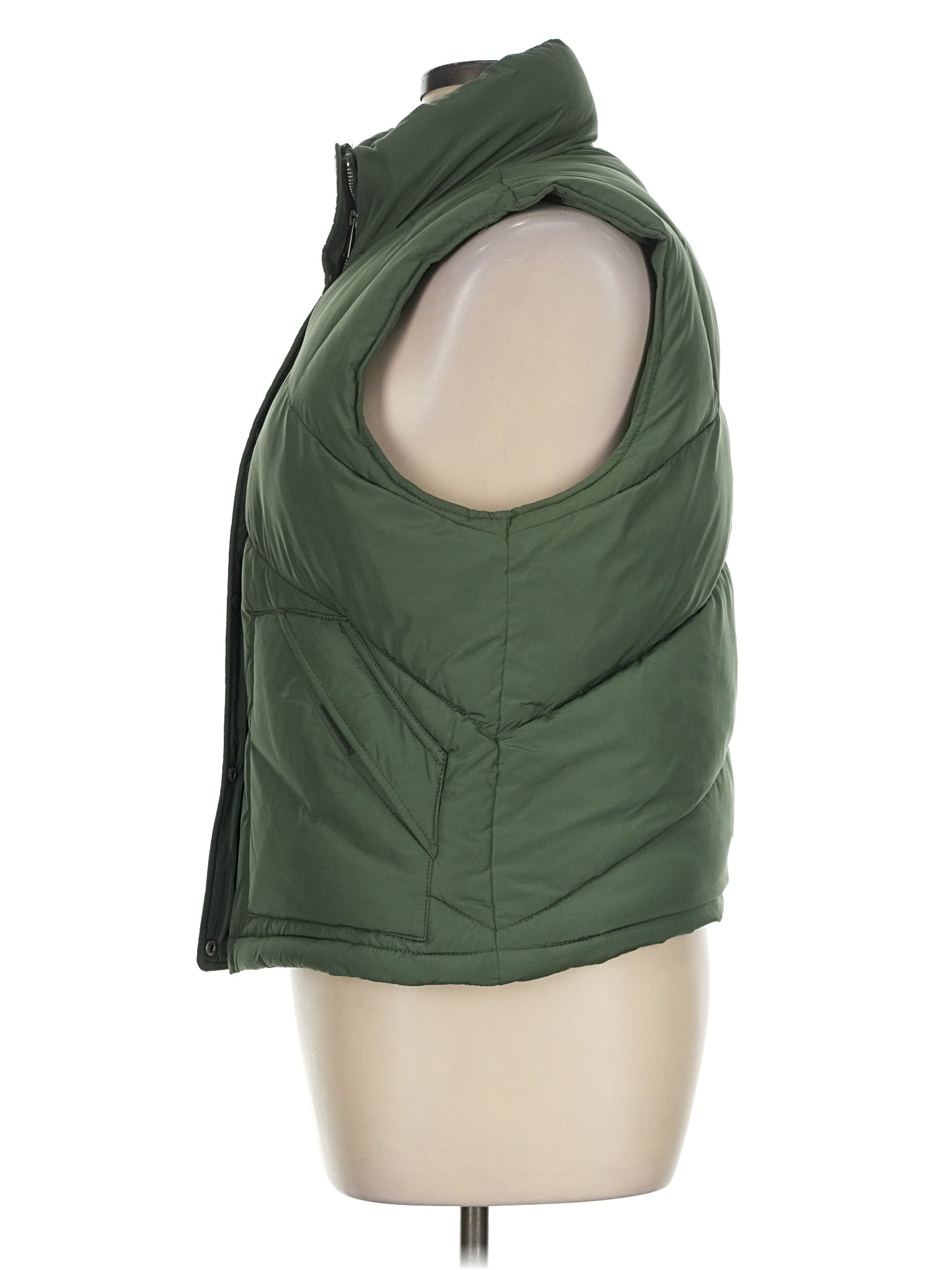 4 size - XL