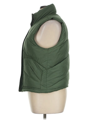 4 size - XL