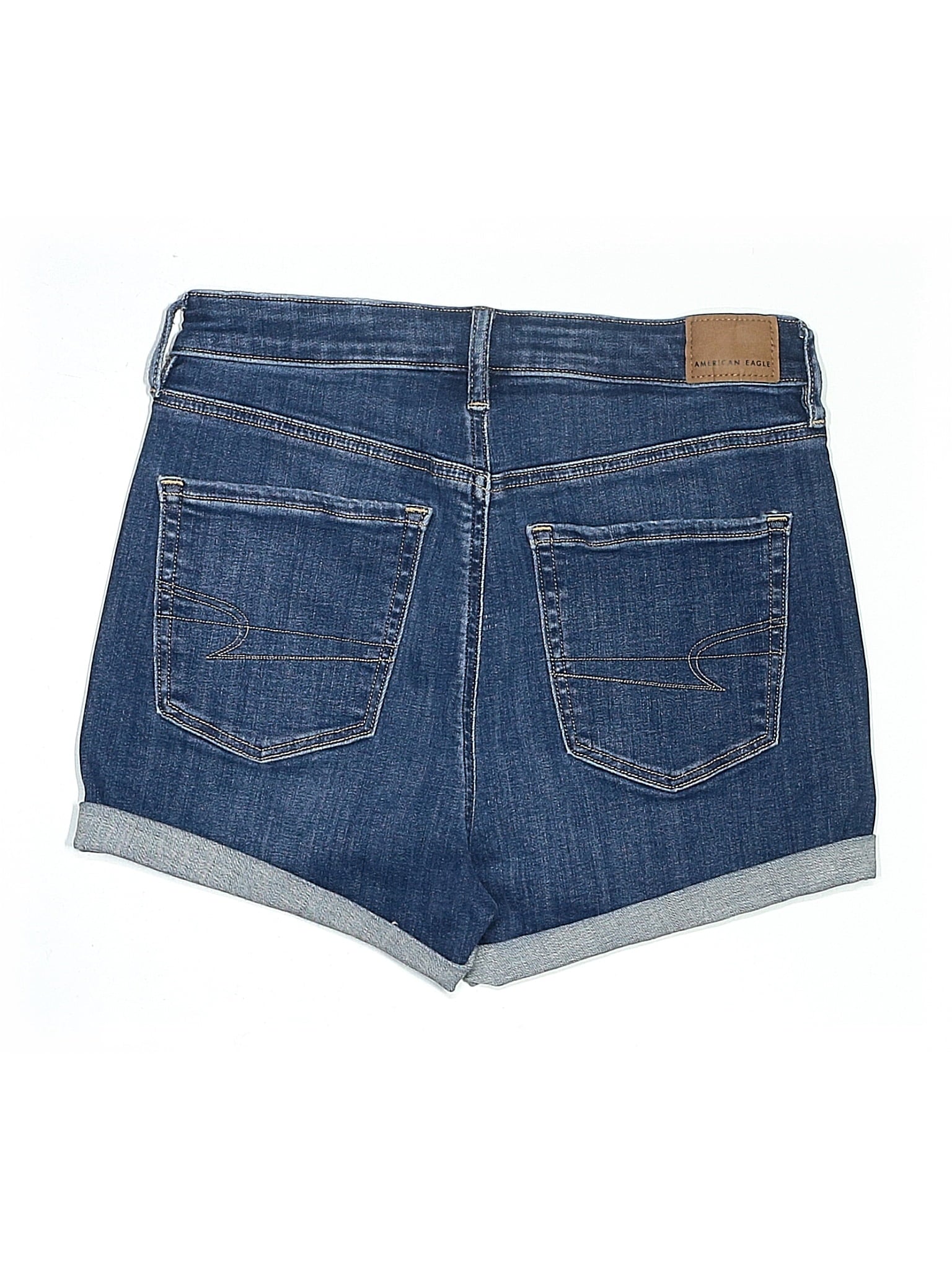 2 size - 4