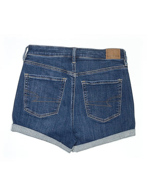 2 size - 4