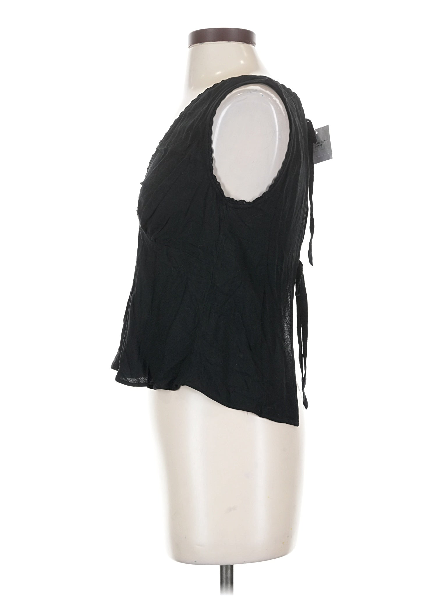 4 size - S