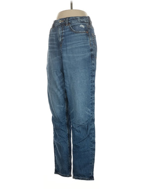 1 size - 2