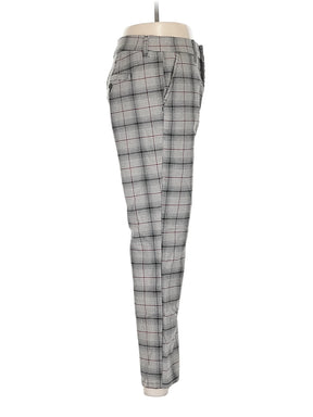 3 size - 4